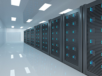 弱電工程公司、弱電智能化工程、弱電工程施工方案