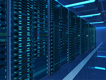 弱電智能化工程、弱電工程施工方案、弱電工程公司