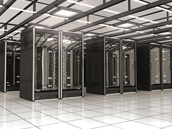 弱電工程施工方案、弱電智能化工程、弱電工程公司、弱電工程解決方案