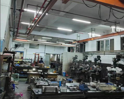 微信圖片_20251028094939_601_32 微信圖片_20251028094939_601_32