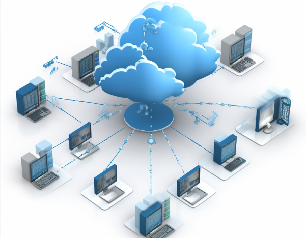弱電改造施工方案所有現代智能應用的底層通道
